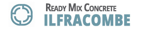 Ready Mix Concrete Ilfracombe